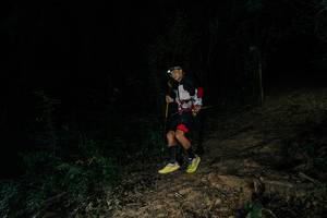 BIB: 
                            <button type="button" onclick="openModal(28152653)" class="btn btn-primary btn-sm float-right btn-popup" data-toggle="modal" data-target=".modal-high-quality">
                        <i class="fas fa-shopping-cart"></i> Add to Cart
                    </button>
                                            <button type="button" onclick="isThisMe(28152653, true)" class="btn btn-success btn-sm float-right btn-popup btn-isme hidden" data-toggle="tooltip" data-placement="bottom" title="นี่คือรูปของคุณใช่ไหม คลิกที่นี่เพื่อเอาเข้าอัลบั้ม">
                        <i class="fas fa-plus"></i> Add to album
                    </button>
                    <button type="button" onclick="isThisMe(28152653, false)" class="btn btn-warning btn-sm float-right btn-popup btn-isnotme hidden">
                        <i class="fas fa-ban"></i> Remove from album
                    </button>